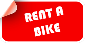 rent-a-bike