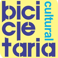(c) Bicicletariacultural.wordpress.com